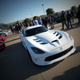 Illustration for article titled Cars and Coffee Dallas 4/2/16 Photodump